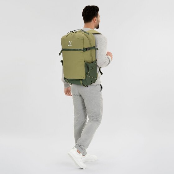 Haglöfs Jarve Single 20 Daypack 47 cm Laptopfach