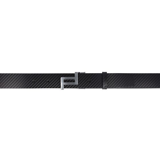 Porsche Design Icon Gürtel Leder