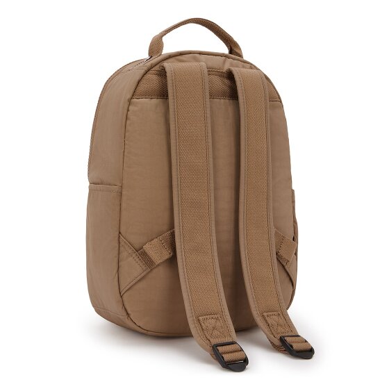 Kipling Basic Seoul City Rucksack S 35 cm