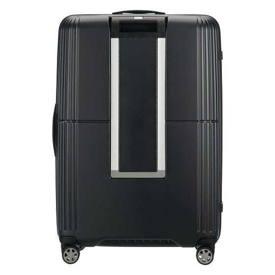 Samsonite Orfeo 4 Rollen Trolley 69 cm