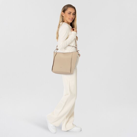 Gabor Brianne Schultertasche 40 cm