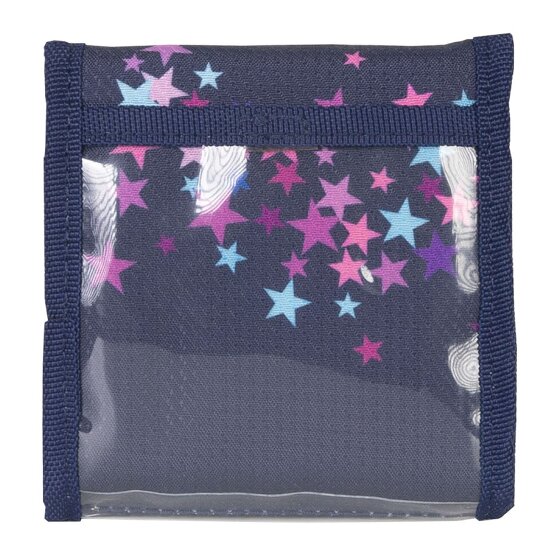 School-Mood Brustbeutel 11 cm