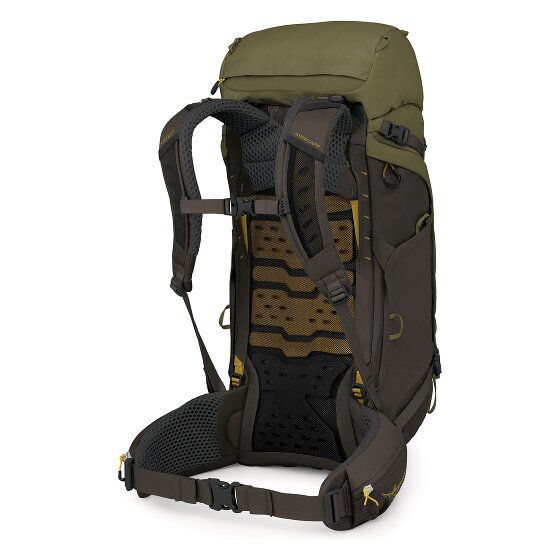 Osprey Kestrel 45 L Trekkingrucksack 68 cm