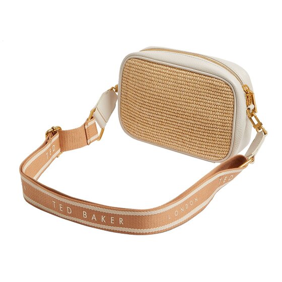 Ted Baker Bardas Umhängetasche 21 cm