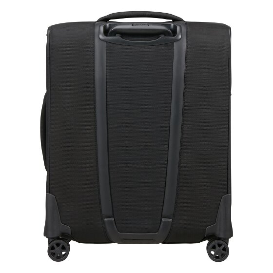 Samsonite Spark Sng 2 4 Rollen Kabinentrolley 55 cm