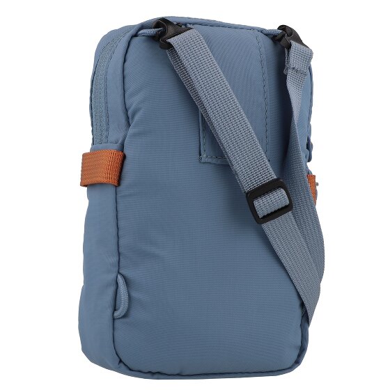 Fjällräven High Coast Mini Bag Umhängetasche 11 cm