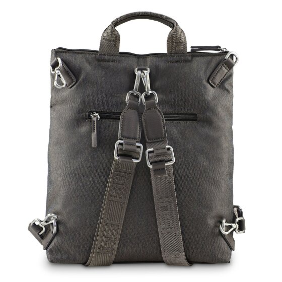 Jost Bergen Daypack RFID Schutz 31 cm