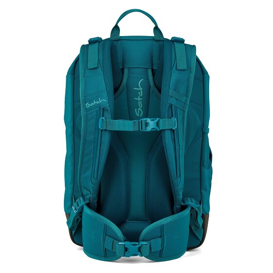 Satch Air Schulrucksack 44 cm