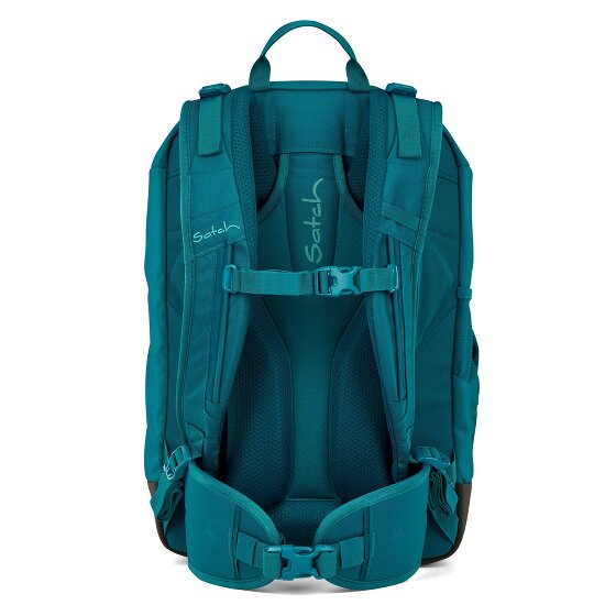 Satch Air Schulrucksack 44 cm