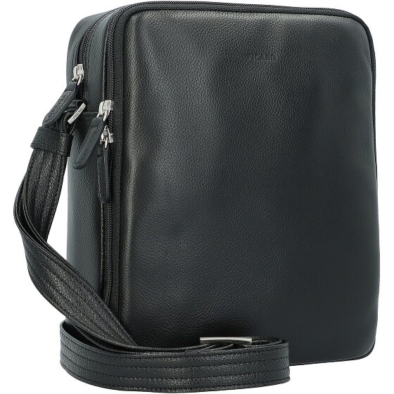 Picard Milano Umhängetasche Leder 19 cm