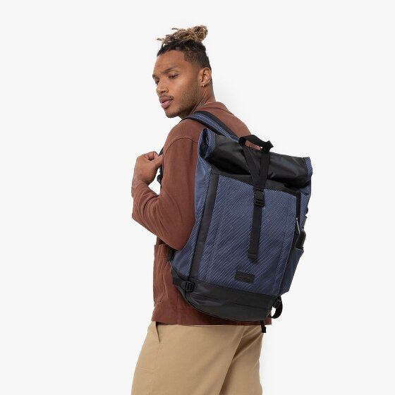 Eastpak Tecum Roll Daypack 47.5 cm Laptopfach