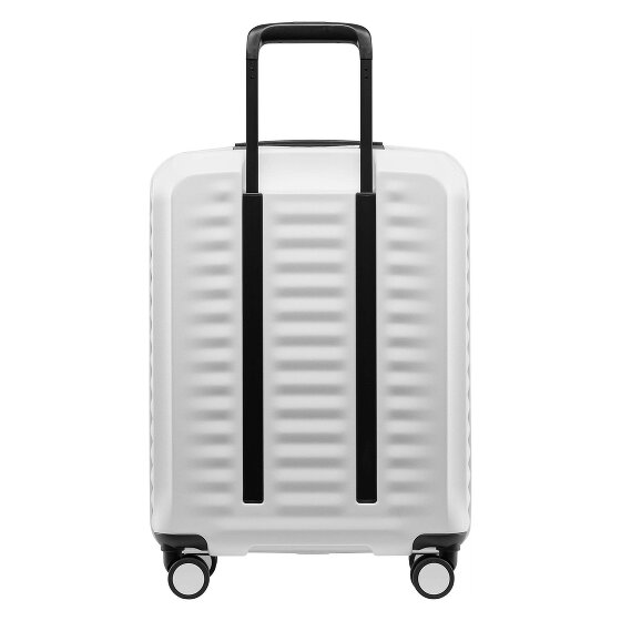 Echolac Oxygen 4 Rollen Kabinentrolley 55 cm