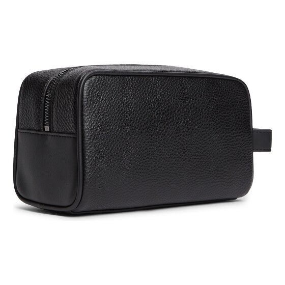 Tommy Hilfiger TH Central Kulturbeutel 21 cm