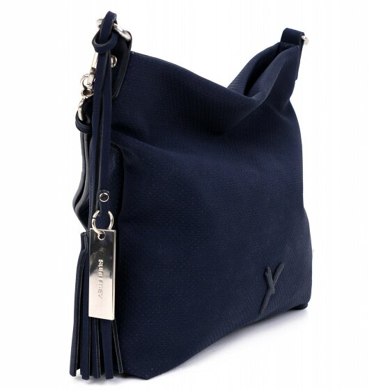 Suri Frey Romy Basic Umhängetasche 27 cm