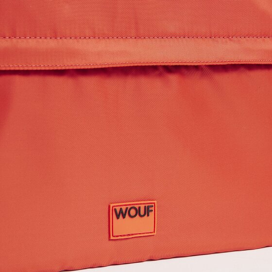 Wouf Laptophülle 35 cm