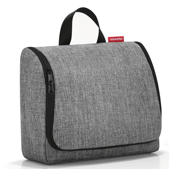 reisenthel Toiletbag Xl Kulturbeutel 28 cm