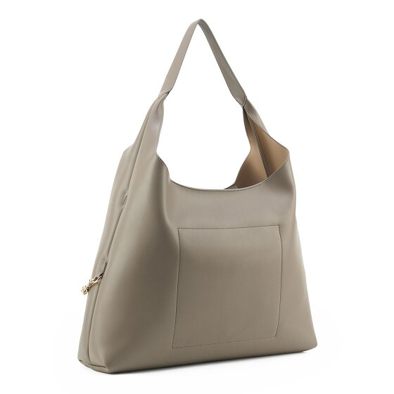 Seidenfelt Lainio Schultertasche 47 cm