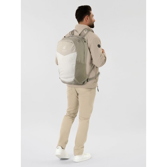 Deuter Speed Lite 17 Wanderrucksack 46 cm
