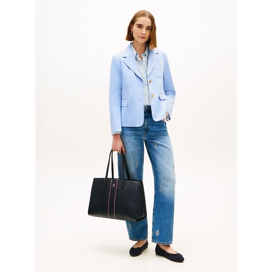 Tommy Hilfiger TH Daily Shopper Tasche 40 cm