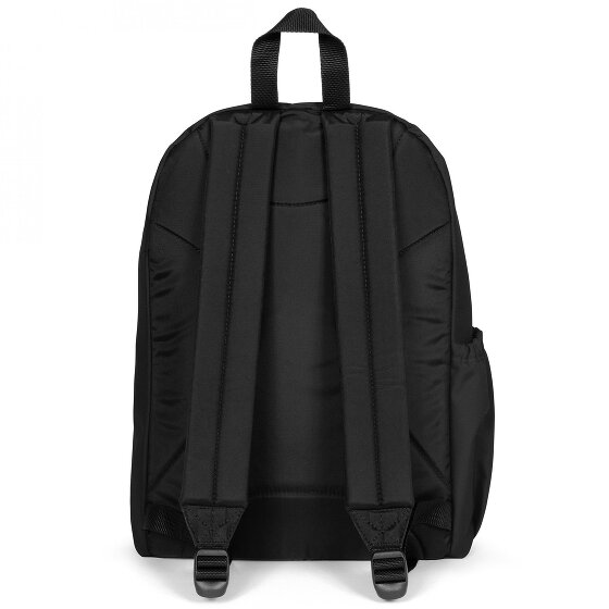 Eastpak Office Zippl'R Daypack 44 cm Laptopfach