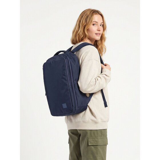 Herschel Kaslo Business-Rucksack 47 cm Laptopfach