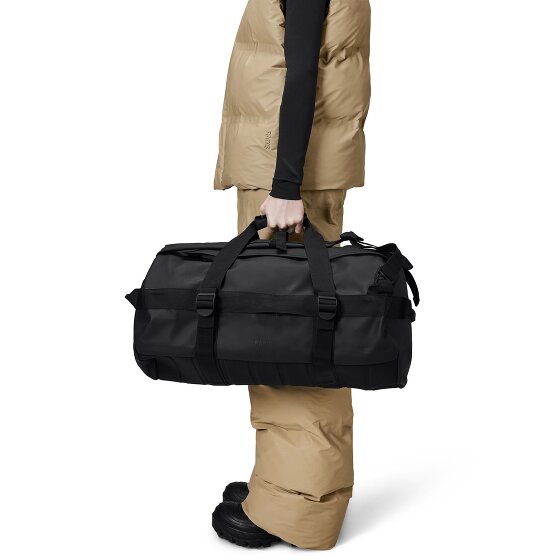 Rains Texel Reisetasche 62 cm