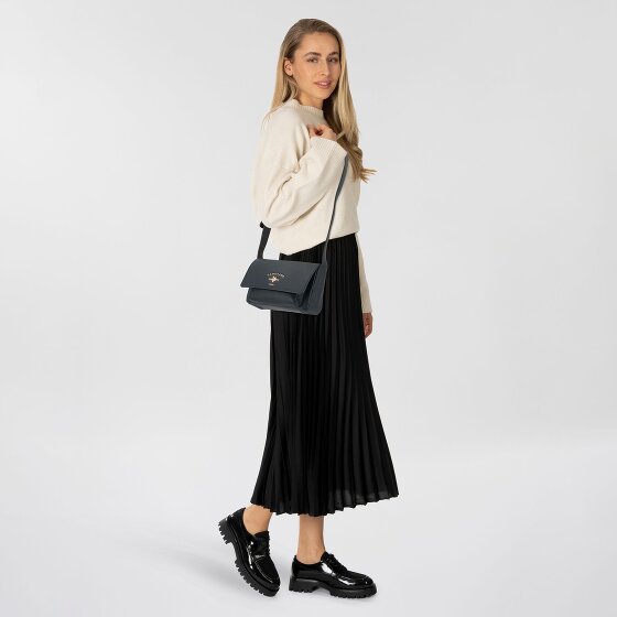 U.S. Polo Assn. Stanford Umhängetasche 20 cm