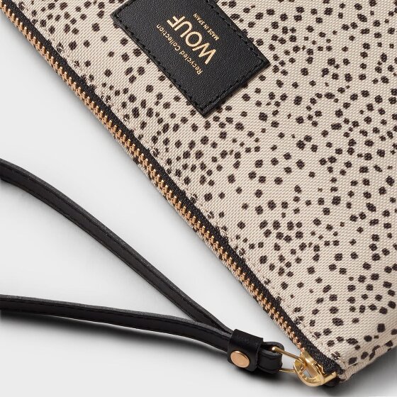 Wouf Daily Kosmetiktasche 26 cm