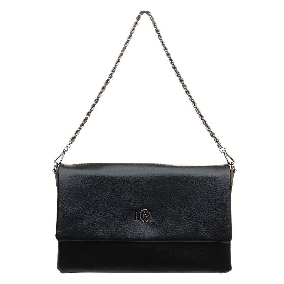 L.Credi Penina Umhängetasche 31 cm