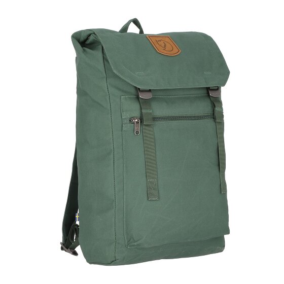 Fjällräven Foldsack No.1 Rucksack 40 cm Laptopfach