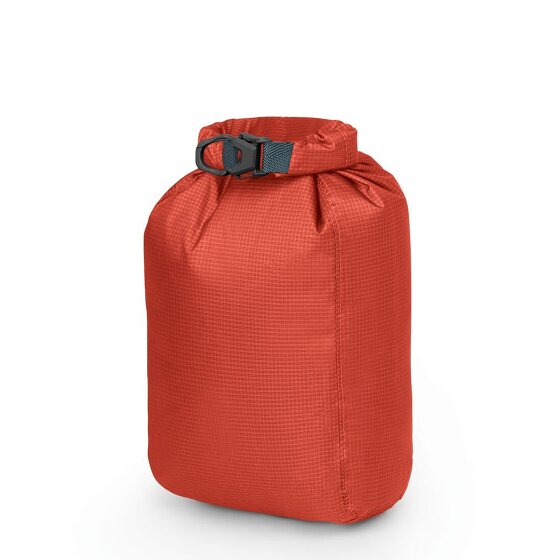Osprey Ultralight Drysack 3L Packtasche  16 cm