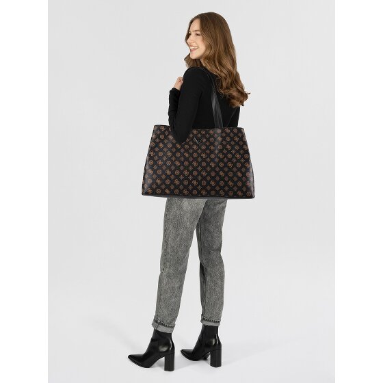 Guess Wilder Shopper Tasche 45 cm