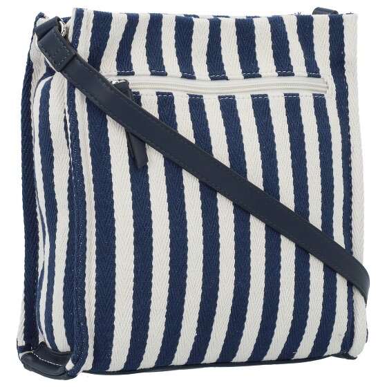 Tom Tailor Romy Umhängetasche 23.5 cm