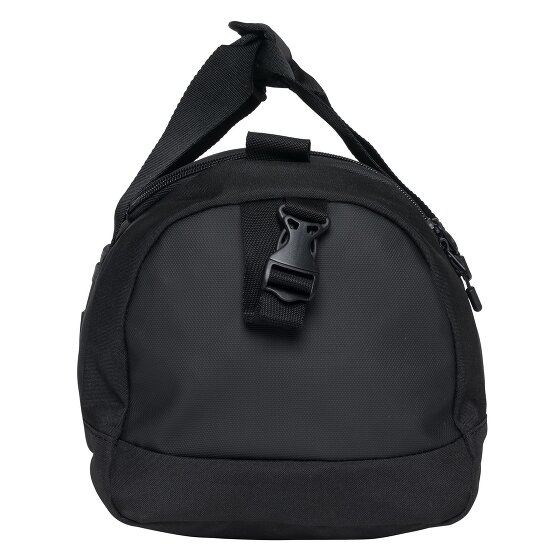 Beckmann Norway Sport Sporttasche 26 cm
