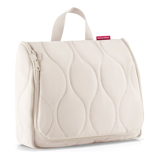 reisenthel Toiletbag Xl Kulturbeutel 28 cm