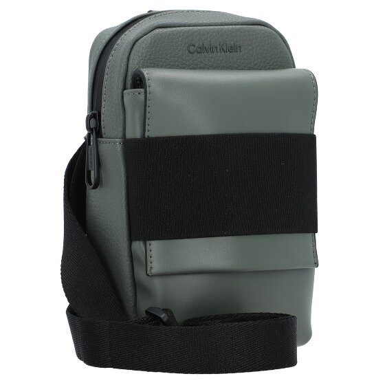 Calvin Klein CK Spw Tech Sling Bag 19.5 cm