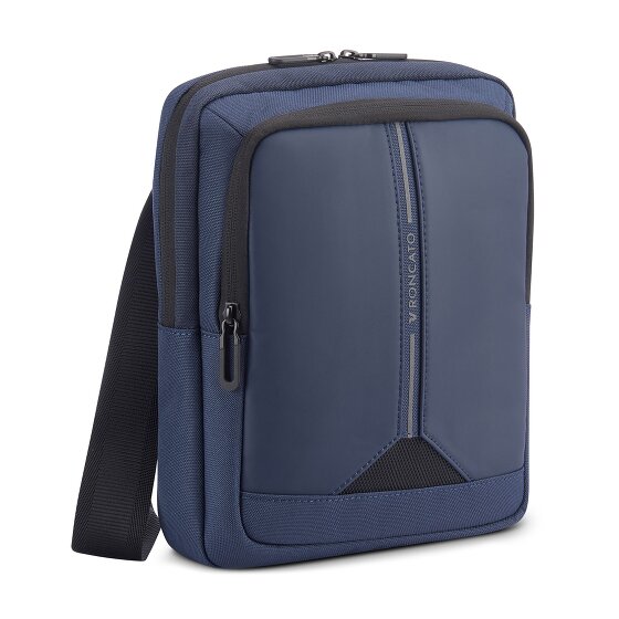 Roncato Clayton Umhängetasche 22 cm