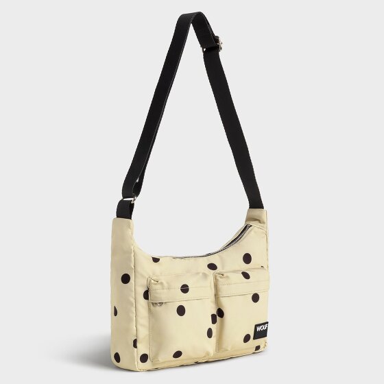 Wouf Umhängetasche 32 cm