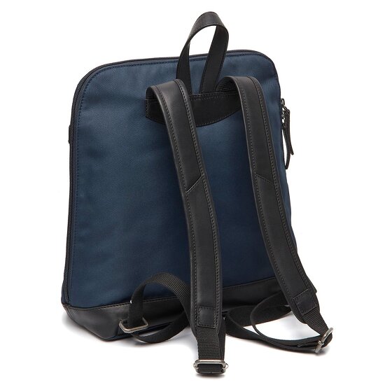 The Chesterfield Brand Nesna City Rucksack 26 cm