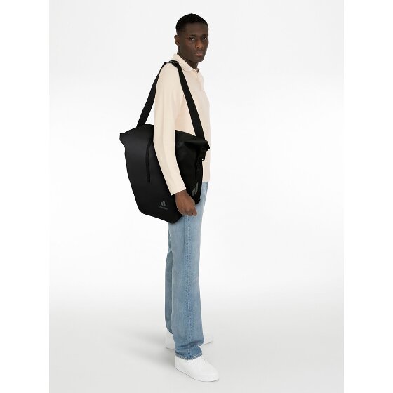 Deuter Visby Fahrradtasche 34 cm