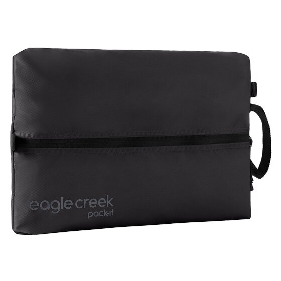Eagle Creek Pack-It Packtasche 28 cm