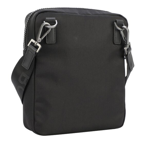 Bogner Arolla Andre Umhängetasche 22 cm