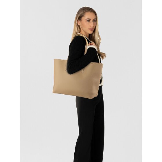 Lacoste Core Essentials Anna Shopper Tasche 34.5 cm