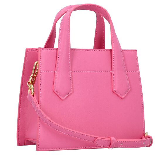 Juicy Couture Lily Handtasche 21 cm