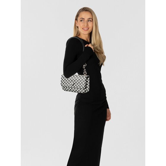 Guess Tessi Schultertasche 24 cm