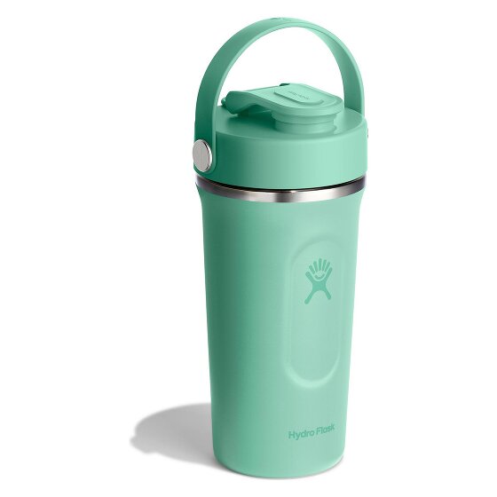 Hydro Flask Hydration Trinkbecher 710 ml