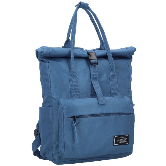 American Tourister Urban Groove UG16 City Rucksack 37 cm