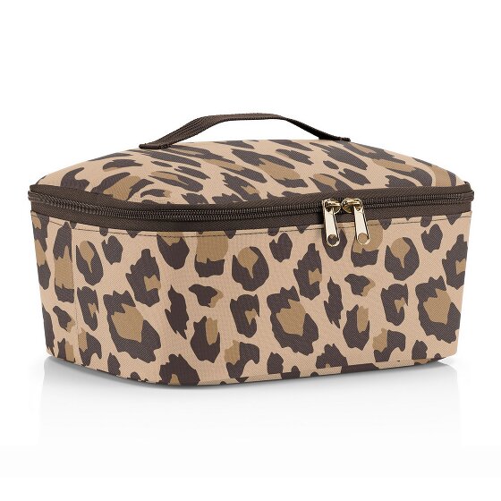 reisenthel Pocket Kühltasche 28 cm