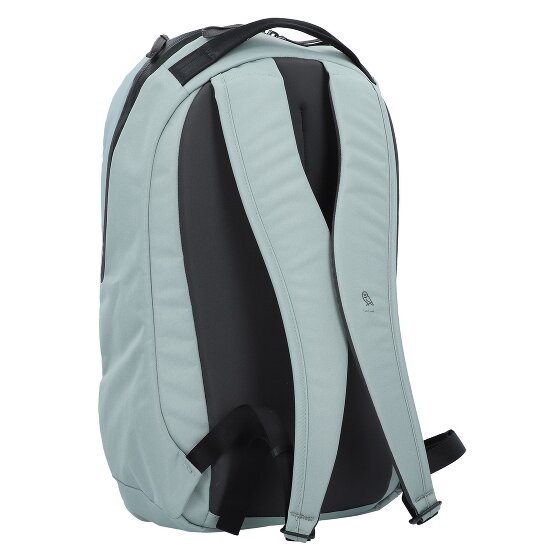 Bellroy Via Daypack 47 cm Laptopfach