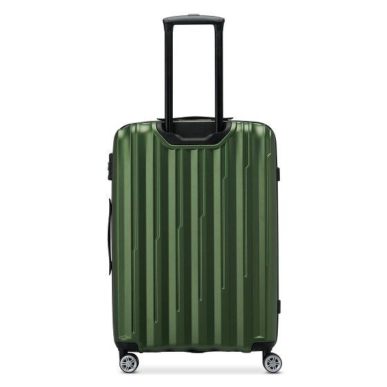 Roncato Element 2.0 4 Rollen Trolley 67 cm